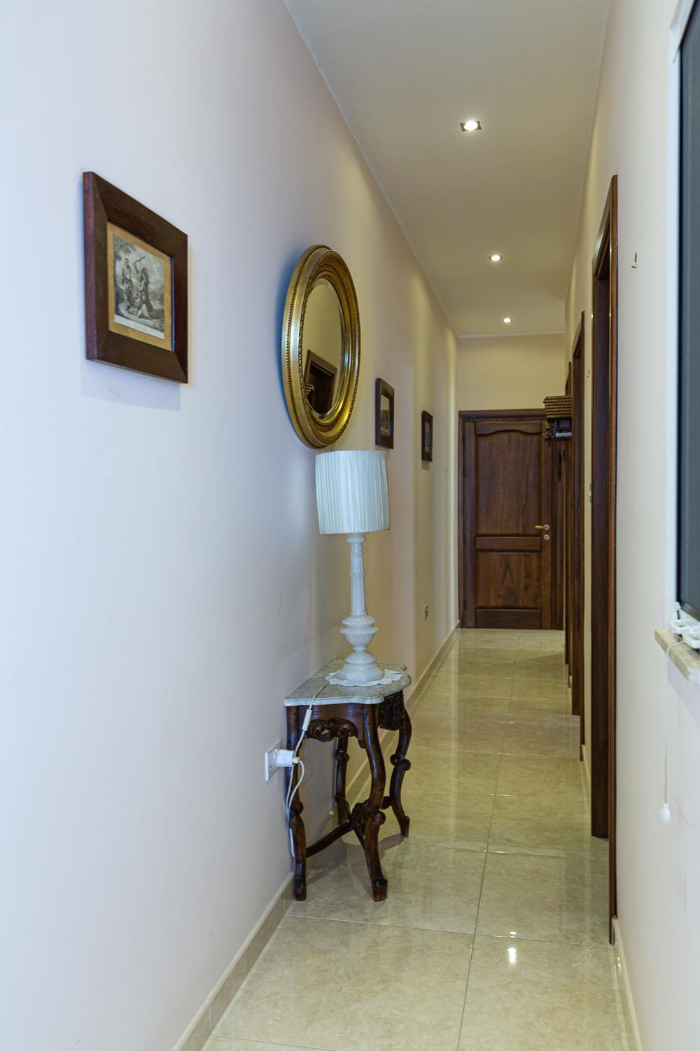 Beautiful Sea View Apartment 斯利马 外观 照片